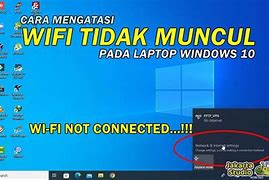 Card Slot Adalah Apa Saja Di Laptop Tidak Terdeteksi