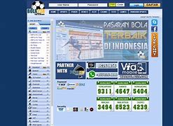 Cuan365 Biz Com Link Alternatif Bola228 Link Indonesia