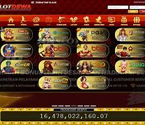 Foto Bola Slot 88 Slot Online Indonesia Terbaru 2023