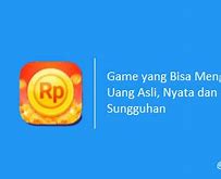 Game Yang Bisa Hasilin Duit