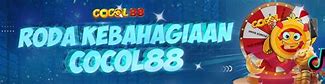 Gol 88 Link Alternatif