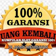 Heylink Me Slot Bonus Garansi Kekalahan 50 Per Bulan