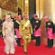 Istri Sultan Hassanal Bolkiah