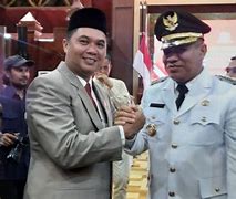 Ketua Dprk Abdya