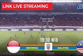 Live Streaming Gratis Timnas Hari Ini