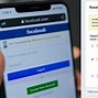 Lupa Kata Sandi Fb Dan Email