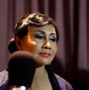 Penyanyi Jazz Wanita Indonesia Jaman Dulu Dan Sekarang