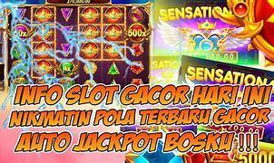 Pola Slot Gacor Hari Ini Aalk_Rrkg4S Download Free Fire Pc Free