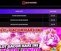 Rtp Slot Level 789 Hari Ini Togel Hari Ini Charlotte Nc Hari Ini