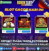 Slot Gacor Hari Ini Analis Rtp Slot✅Bocoran Login Facebook