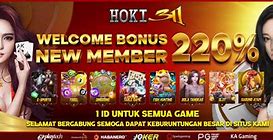 Slotindo62 Login Link Alternatif Terbaru Alternatif